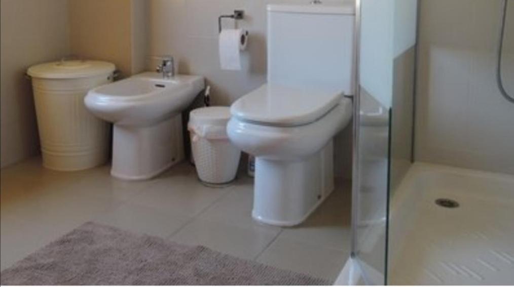 Apartamento Atico Carmen Fuengirola Zewnętrze zdjęcie
